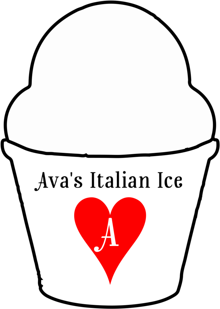 Clip Art - Png Download (712x1000), Png Download