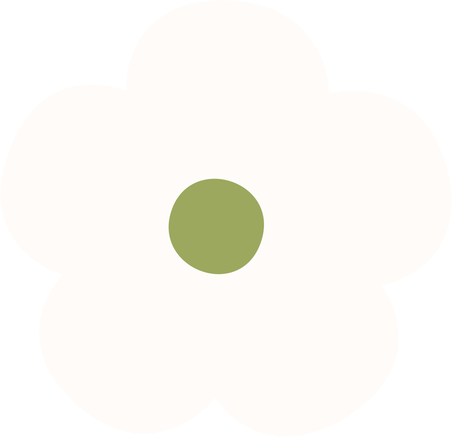 Circle Clipart (900x871), Png Download