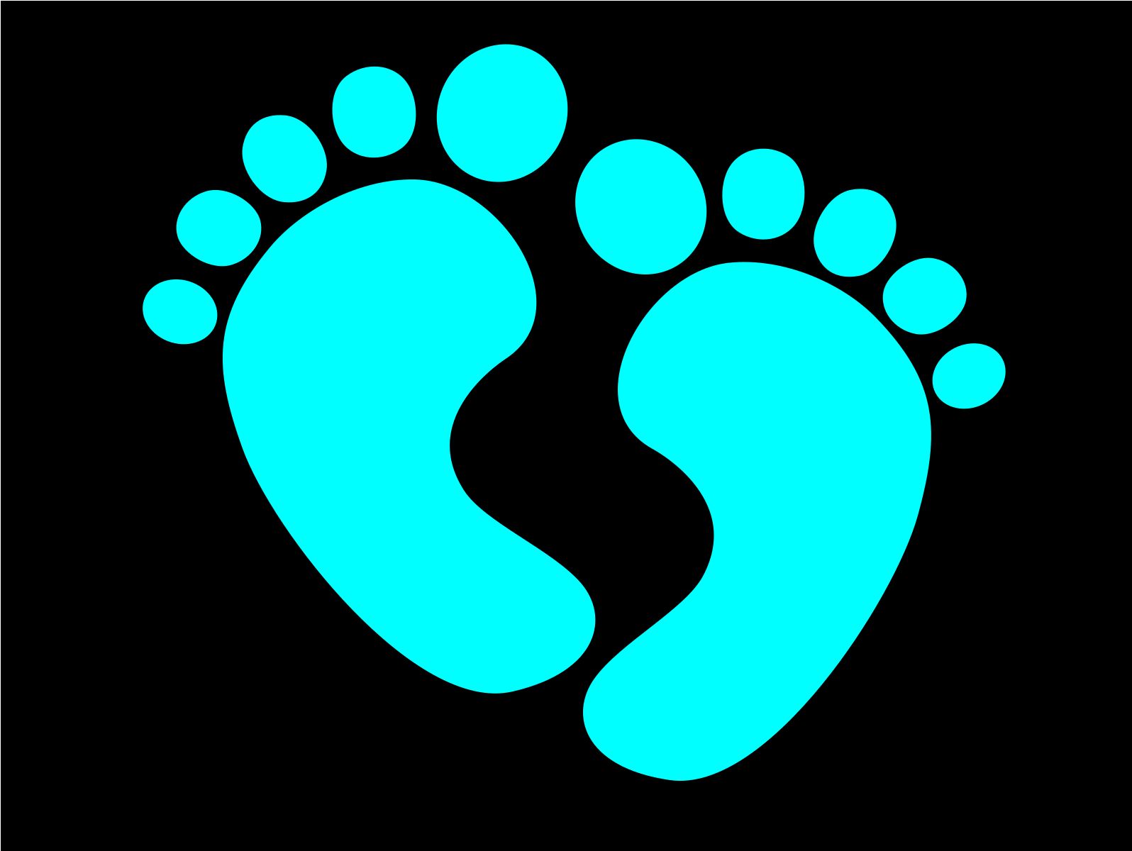 Baby On Board Stickers Clipart (1600x1600), Png Download