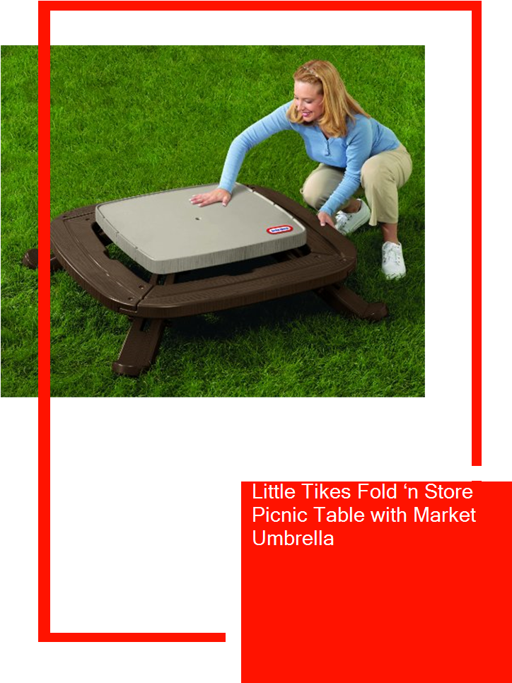 Comfort Clipart (735x1100), Png Download