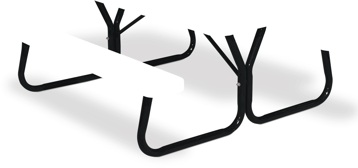 Clip Art - Png Download (1224x1224), Png Download