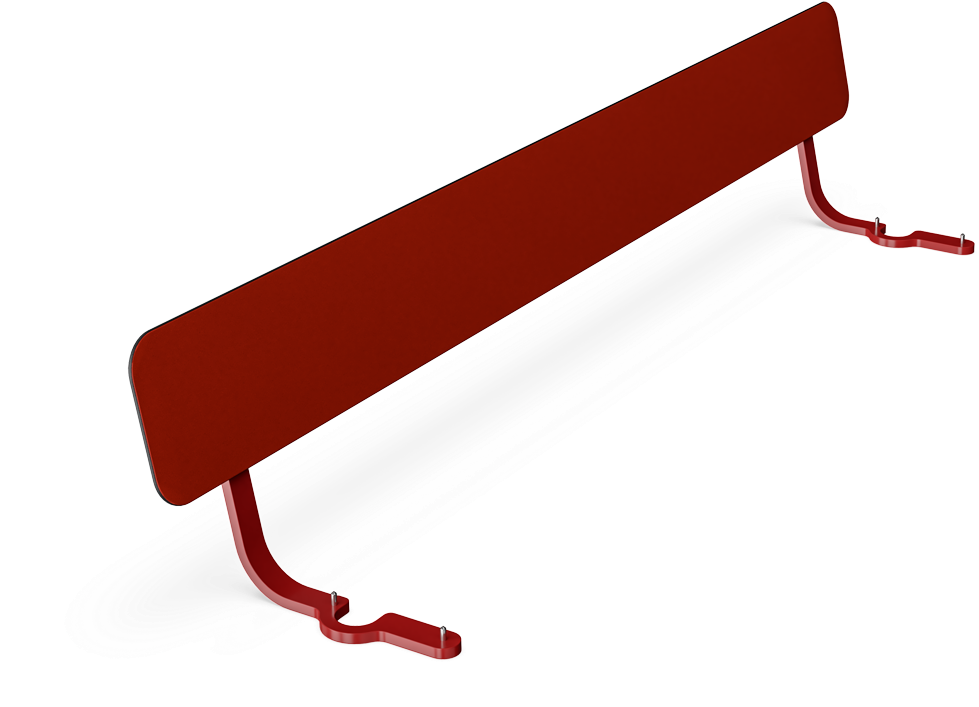 Parallel Clipart (1020x743), Png Download