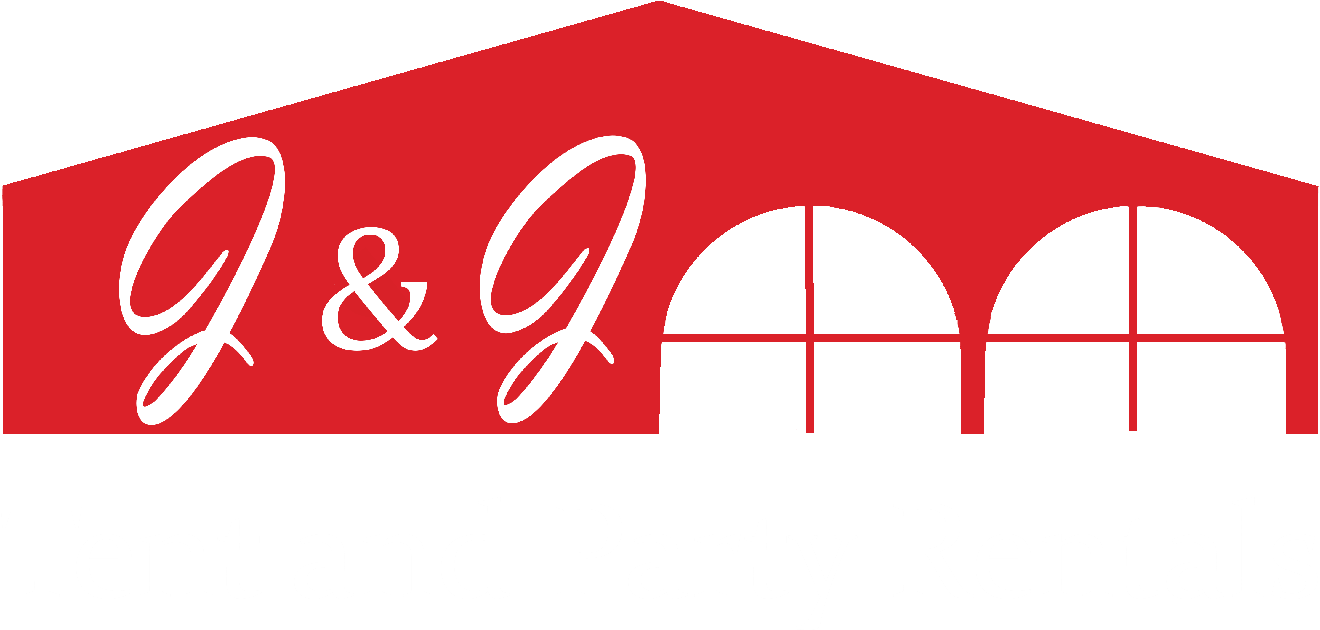 Logo Clipart (5000x2202), Png Download