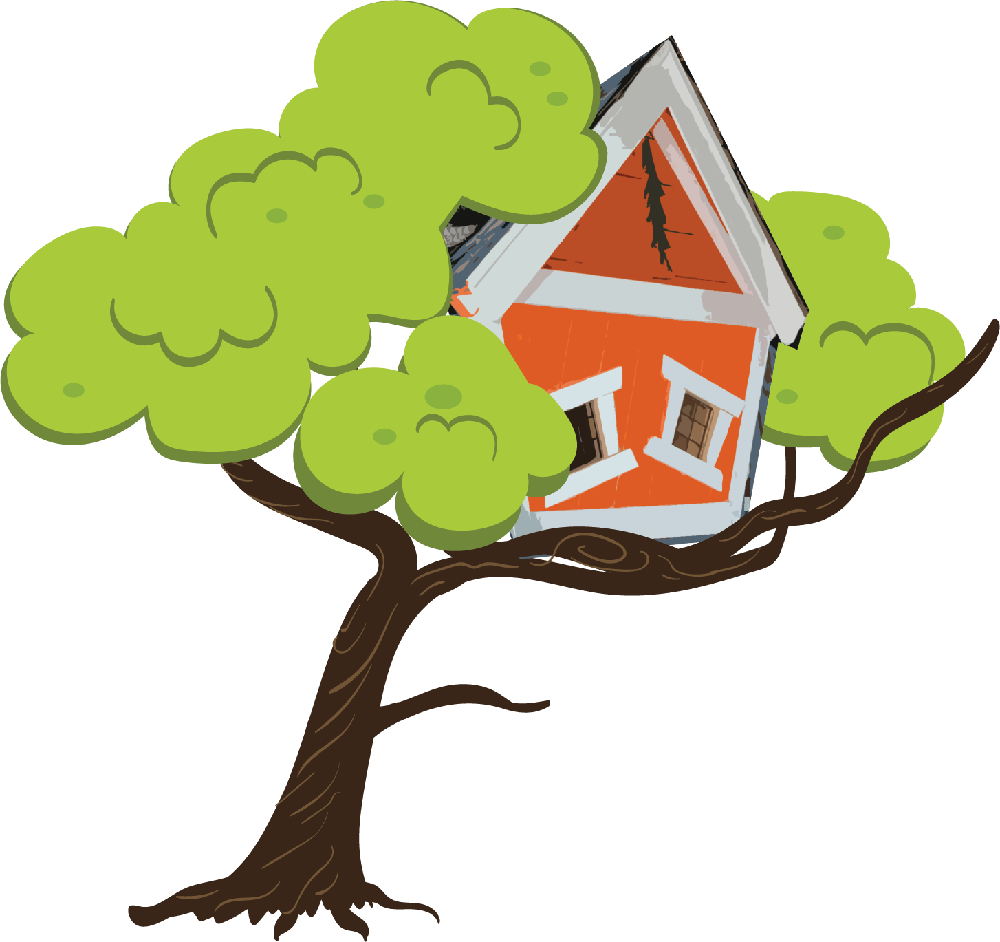 Image - Clip Art - Png Download (1454x1369), Png Download