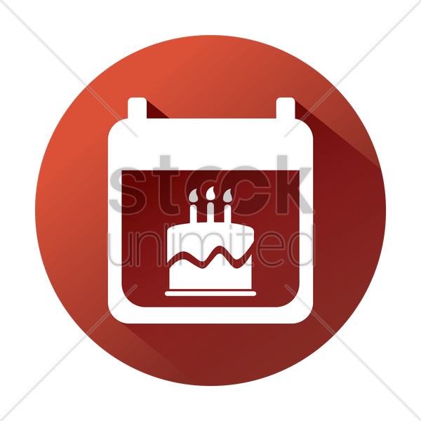 burundi-clipart-birthday-day-of-birth-symbol-png-download-full