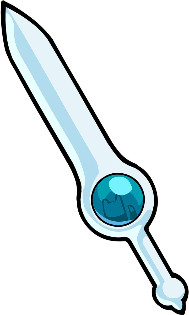 Clip Art - Png Download (1200x1200), Png Download