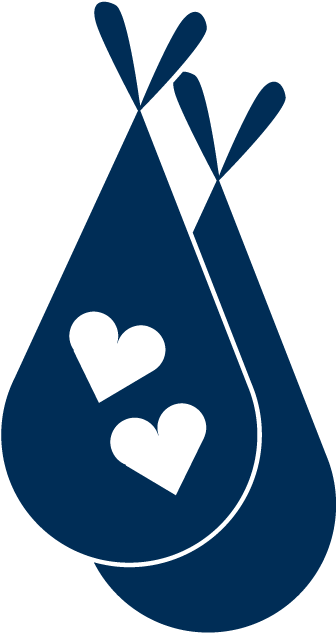 Diapers Clipart Cloth Diaper - Cloth Diaper - Png Download (424x741), Png Download