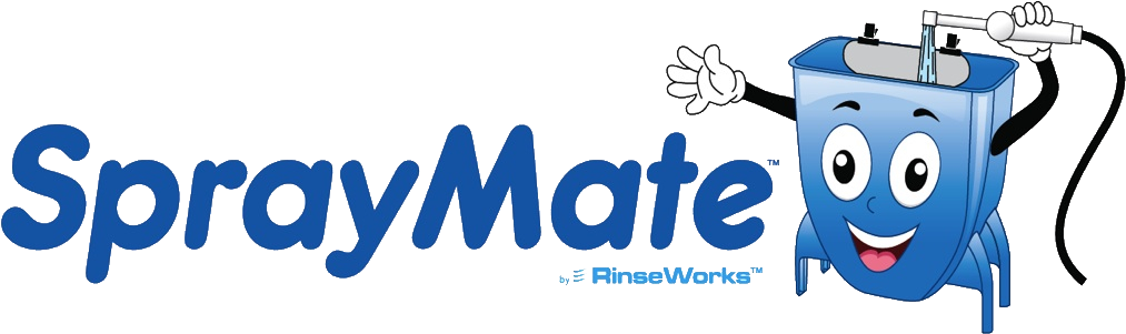 Diaper Clipart Cloth Diaper - Png Download (1038x370), Png Download