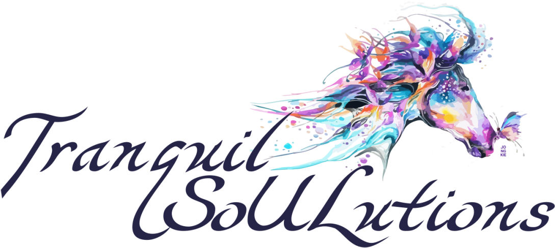 Illustration Clipart (1180x508), Png Download