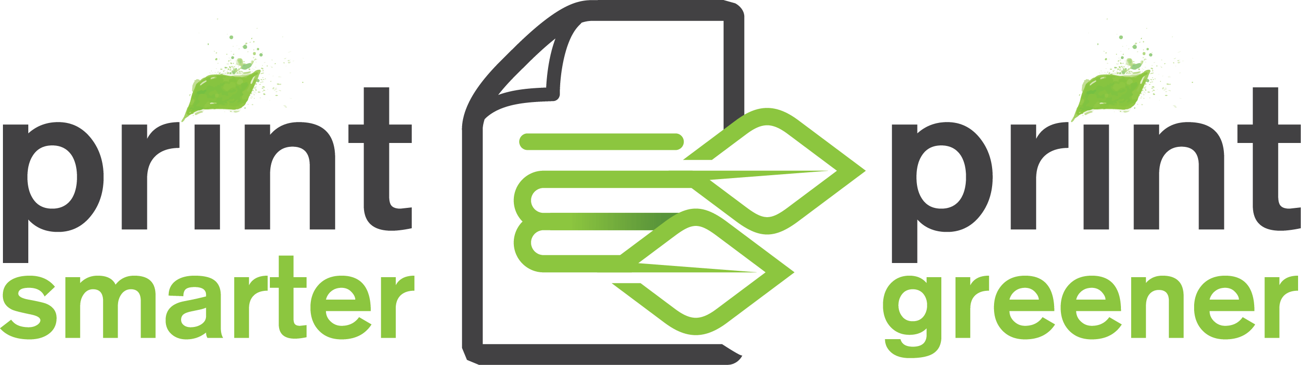 Clip Art - Png Download (2666x748), Png Download