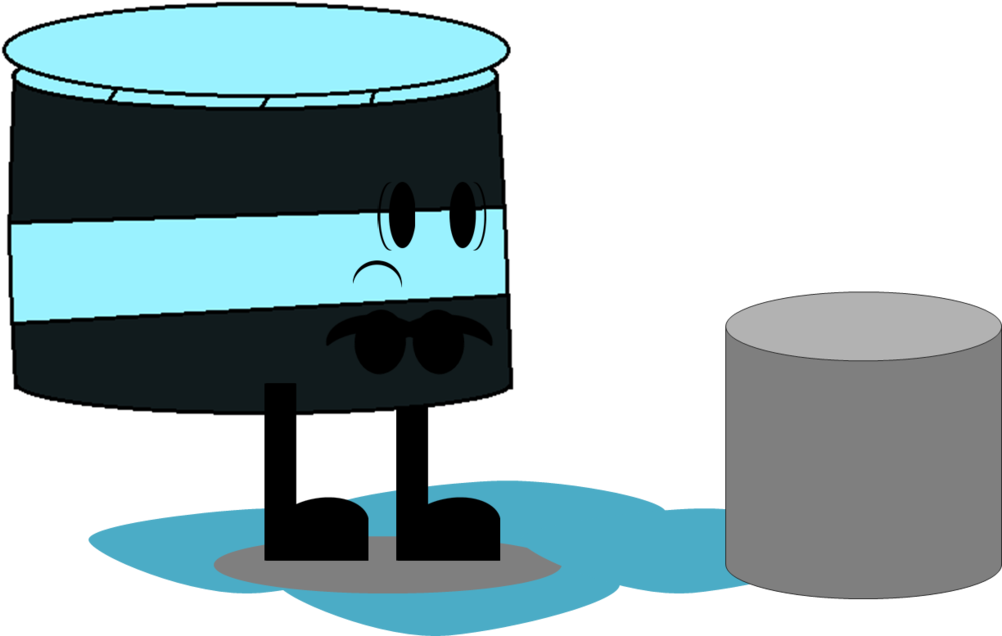 Jam Clipart Blackberry Jam - Png Download (1024x662), Png Download