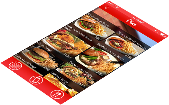 Sparkfun Nrf24lu1 Clipart (727x543), Png Download