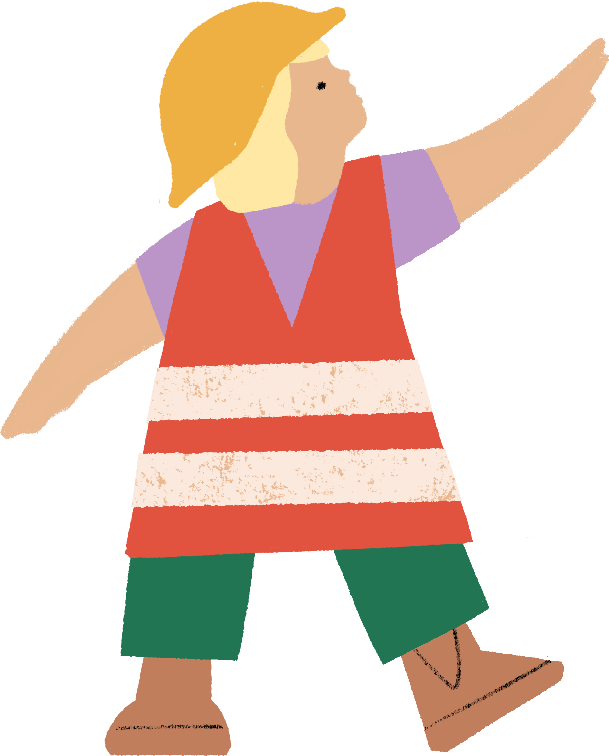 Illustration Clipart (3508x3508), Png Download