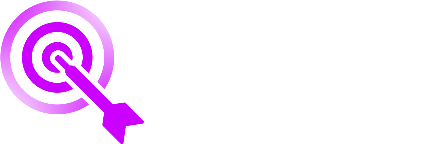 Channel Aim Clipart (1707x683), Png Download