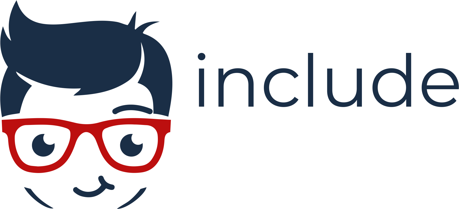 Cartoon Clipart (2500x1667), Png Download