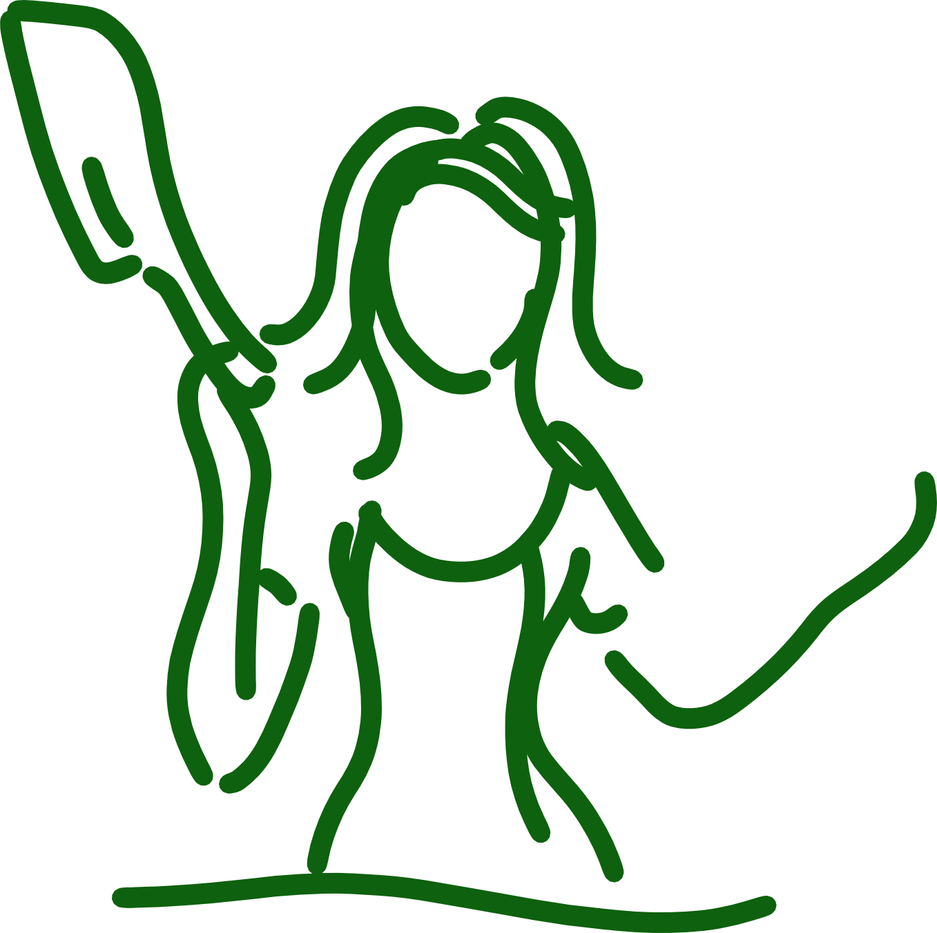 Clip Art - Png Download (1357x1352), Png Download