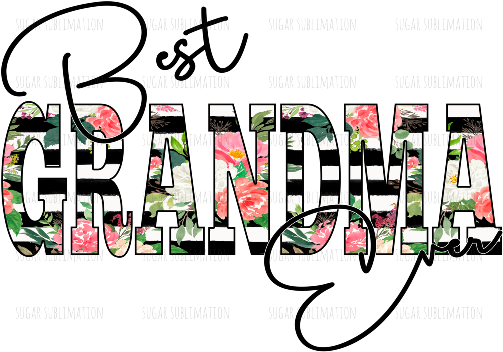 Graphic Design Clipart (1023x720), Png Download