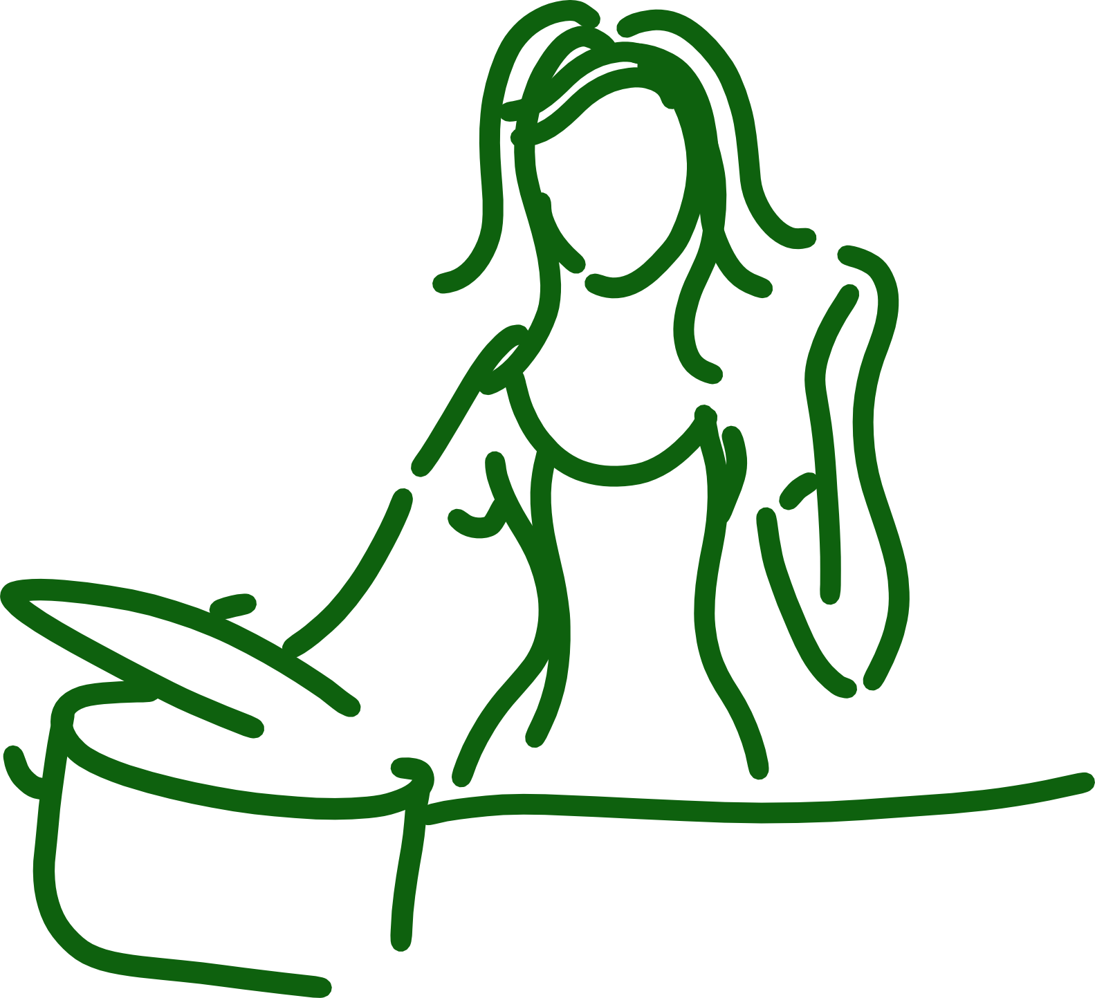 Clip Art - Png Download (1583x1443), Png Download