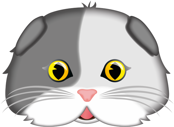 Clip Art - Png Download (595x595), Png Download