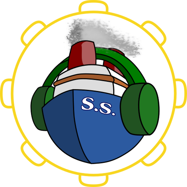 Little Drum Icon Clipart (614x614), Png Download