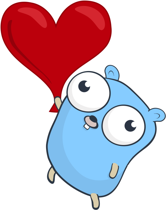 Storing And Retrieving Map Values Clipart (762x762), Png Download