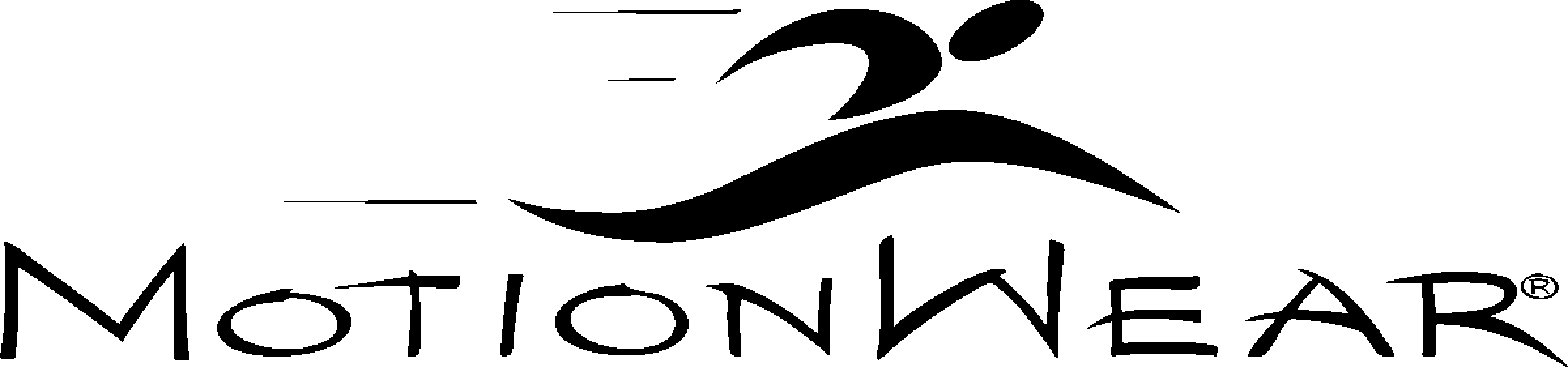 Clip Art - Png Download (3600x843), Png Download