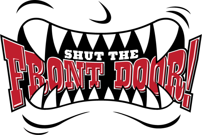 Clip Art - Png Download (700x470), Png Download