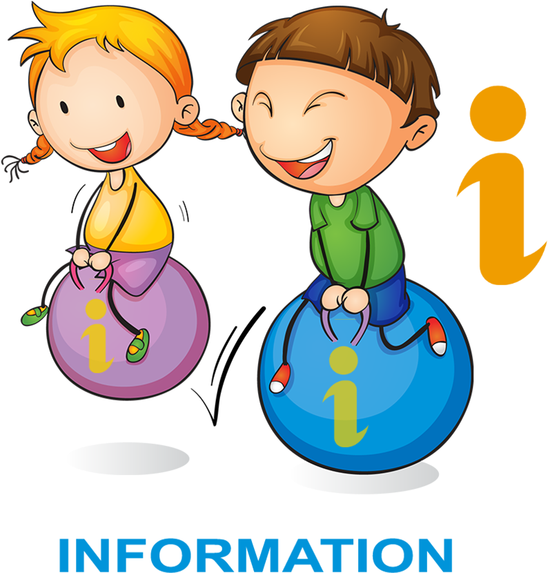 Illustration Clipart (966x948), Png Download