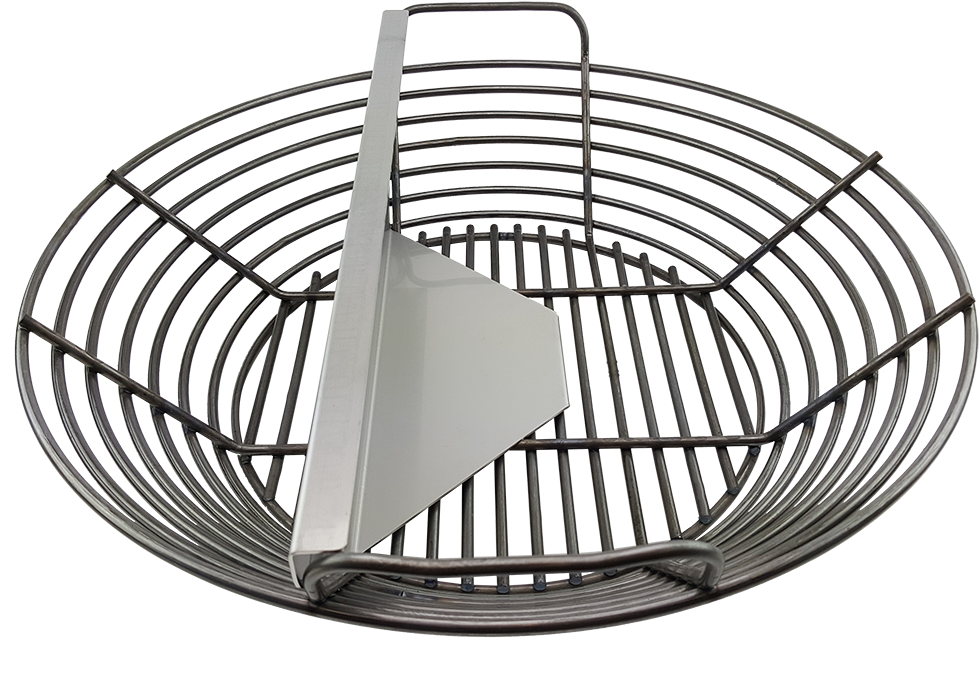 Email A Friend - Dayton 4wt44 Clipart (979x691), Png Download