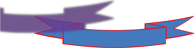 Boat Clipart (1024x1024), Png Download