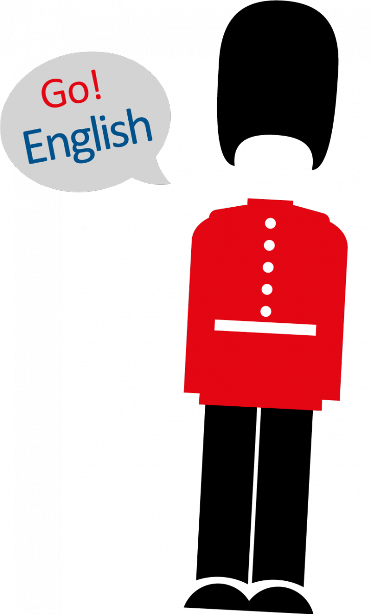 Clip Art - Png Download (726x1200), Png Download