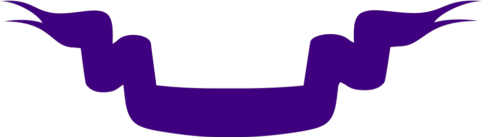 Seenu Atoll School Logo Clipart (1024x1024), Png Download