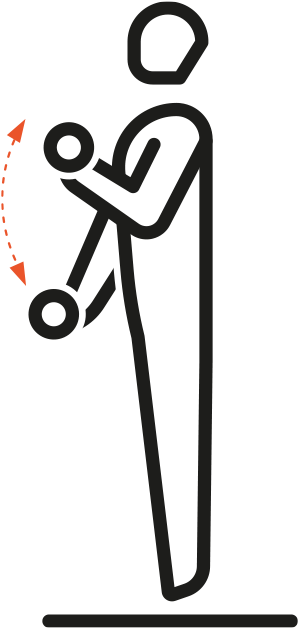 Clip Art - Png Download (1000x1000), Png Download