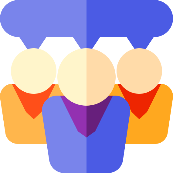 Accent Language Clipart (570x570), Png Download