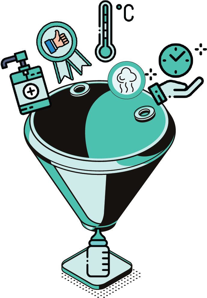 Clip Art - Png Download (878x1006), Png Download