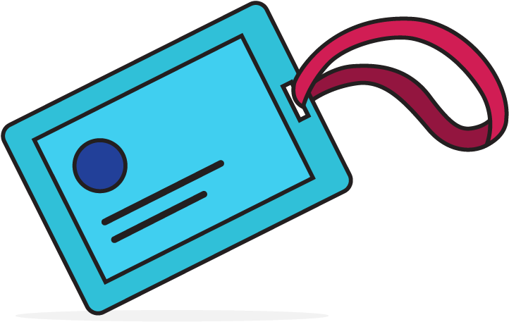 Clip Art - Png Download (801x601), Png Download