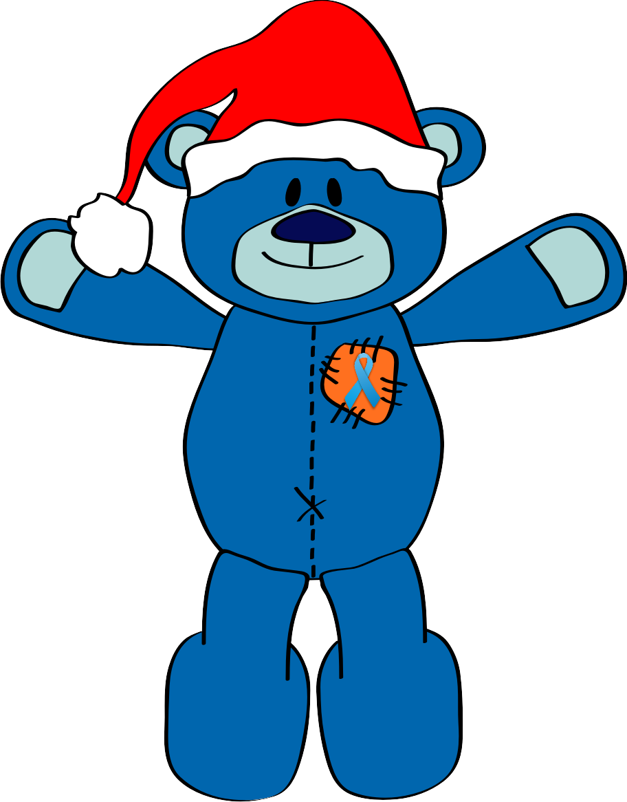 Cartoon Clipart (912x1166), Png Download