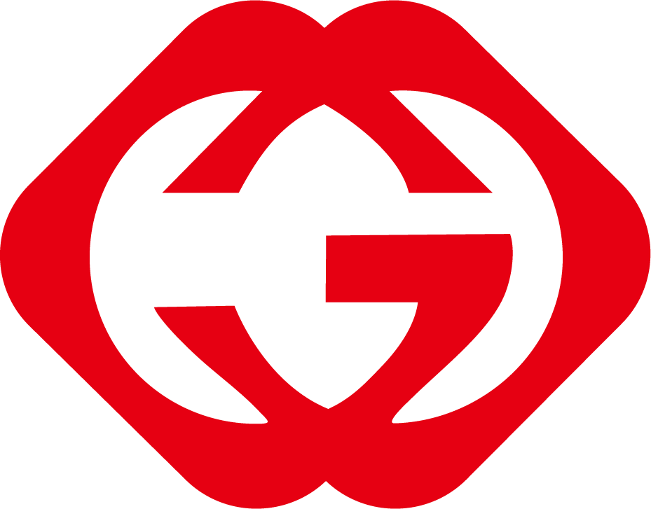Gloucester Road Tube Station Clipart (929x727), Png Download
