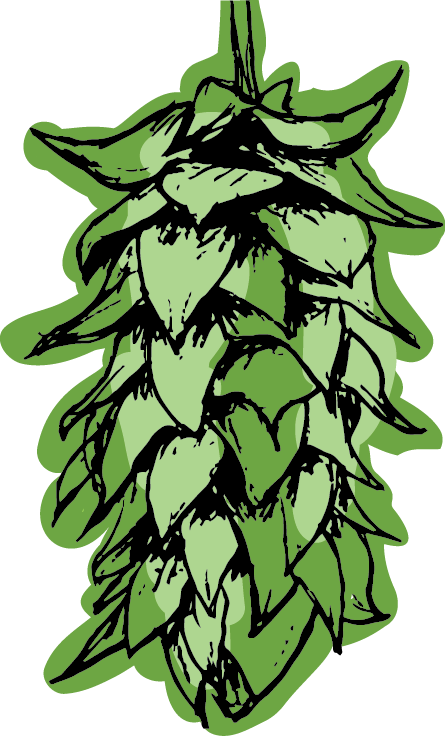 Clip Art - Png Download (445x736), Png Download