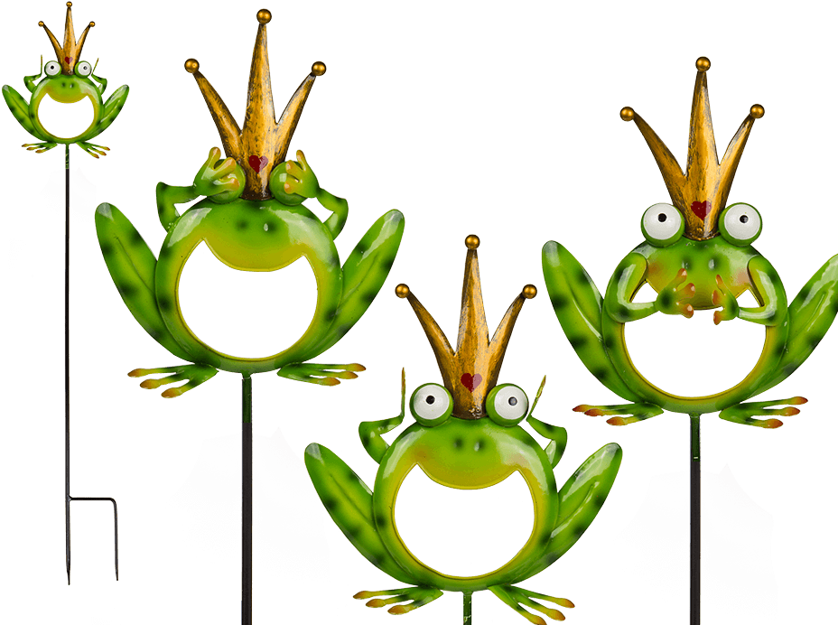 Lawn Ornament Clipart (945x709), Png Download