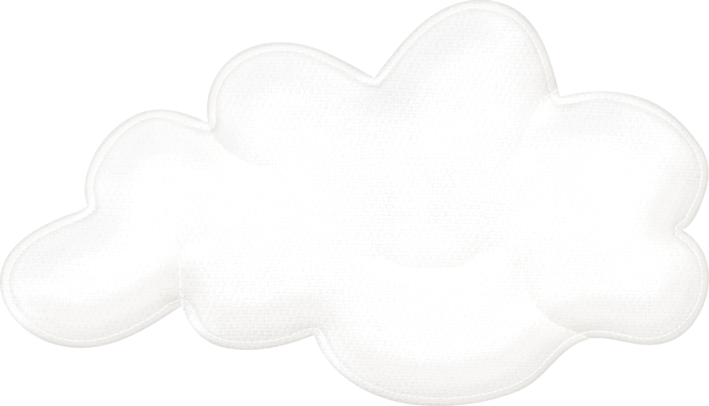 Sweet Spring Clipart - Heart - Png Download (1454x833), Png Download