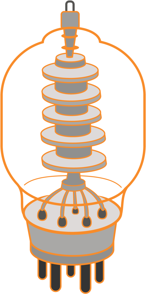 Clip Art - Png Download (672x1200), Png Download