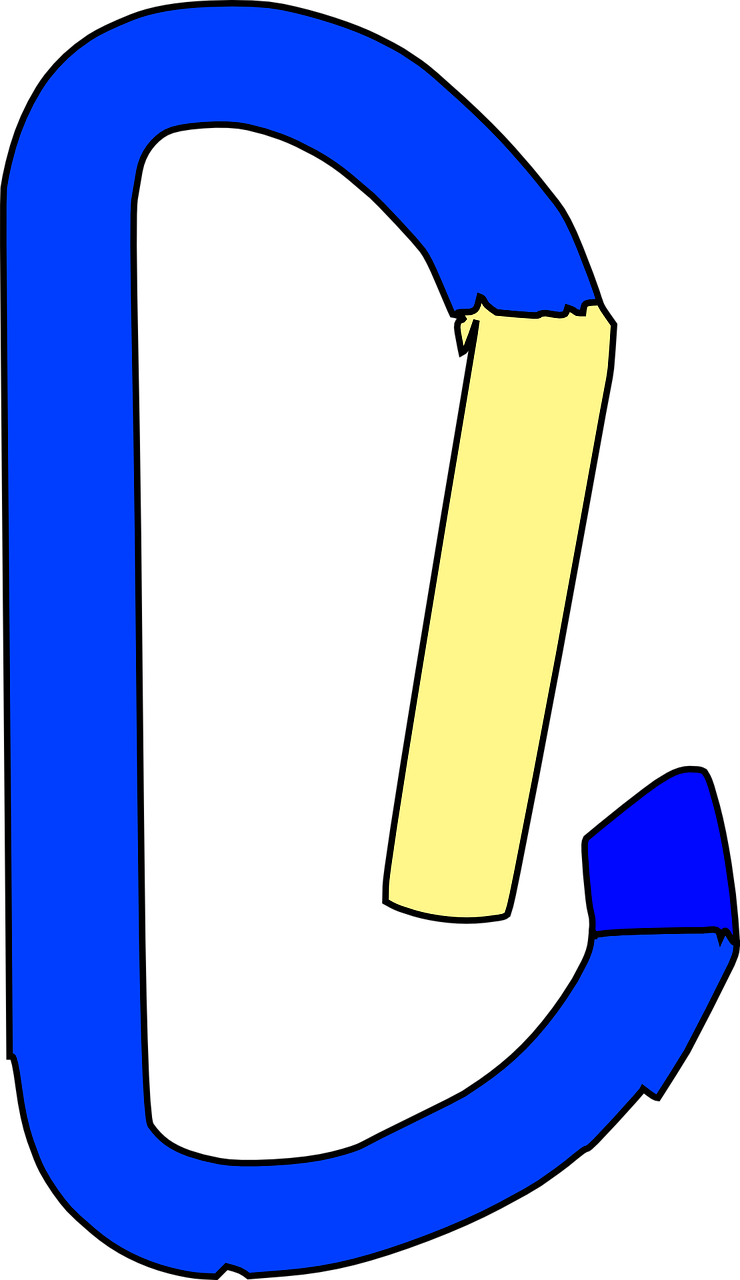 Clip Art - Png Download (740x1280), Png Download