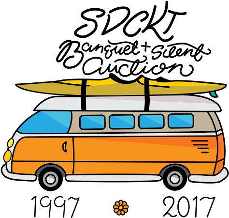 Transportation Clipart Canoe - Compact Van - Png Download (815x630), Png Download