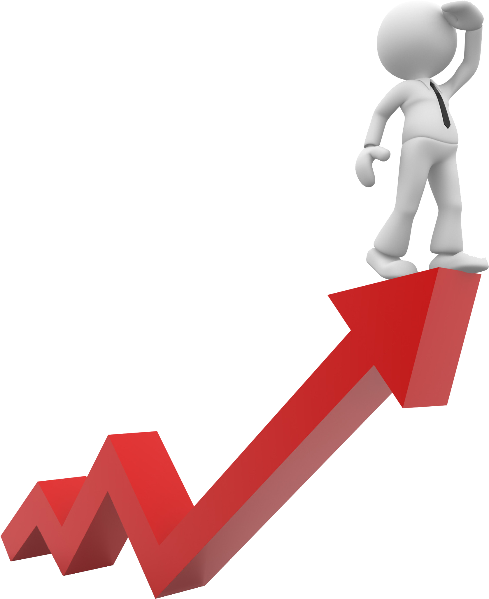 Can Stock Photo Clipart (3000x2390), Png Download