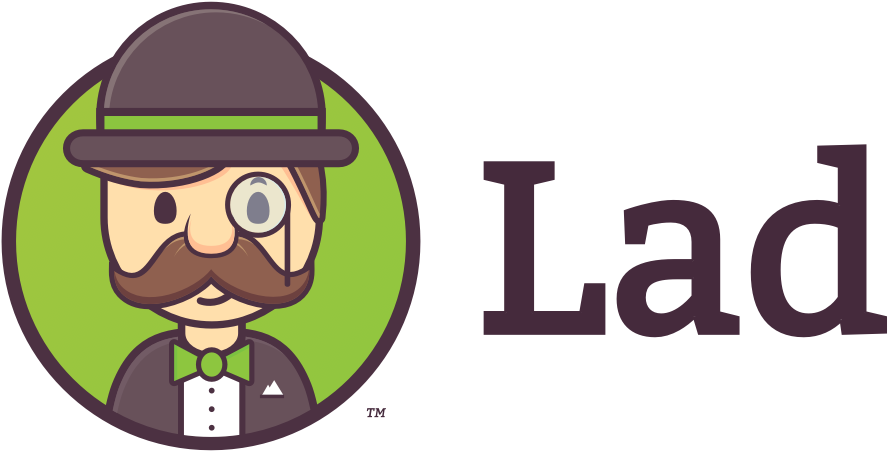 Clip Button Scaffold - Cartoon - Png Download (1780x600), Png Download