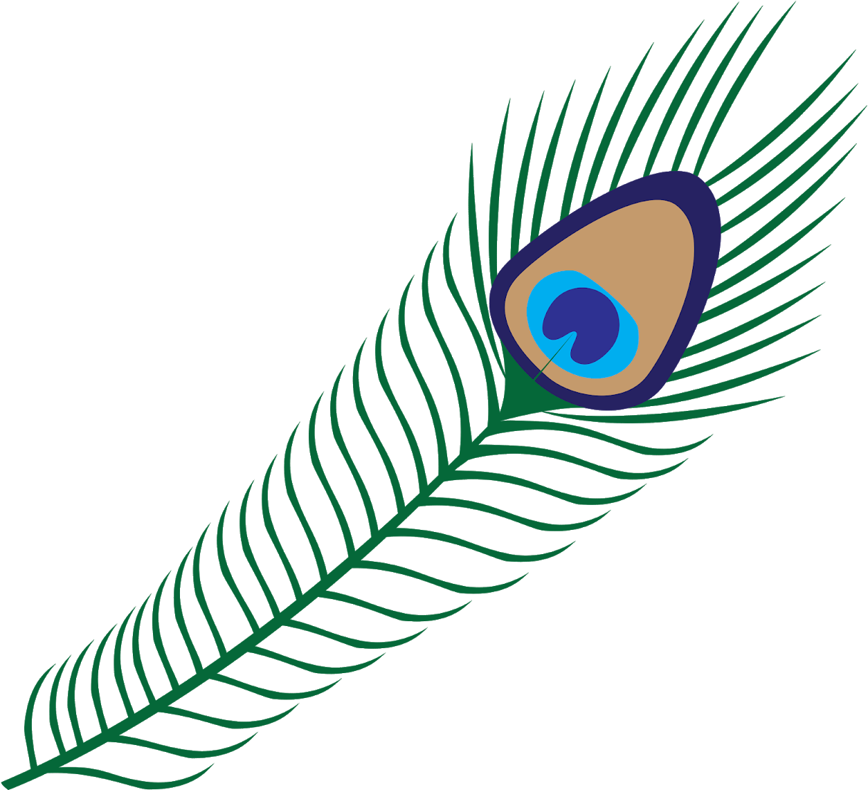 Clip Art - Png Download (1490x1600), Png Download