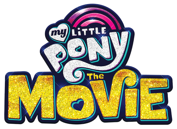 Graphic Design Clipart (1280x544), Png Download