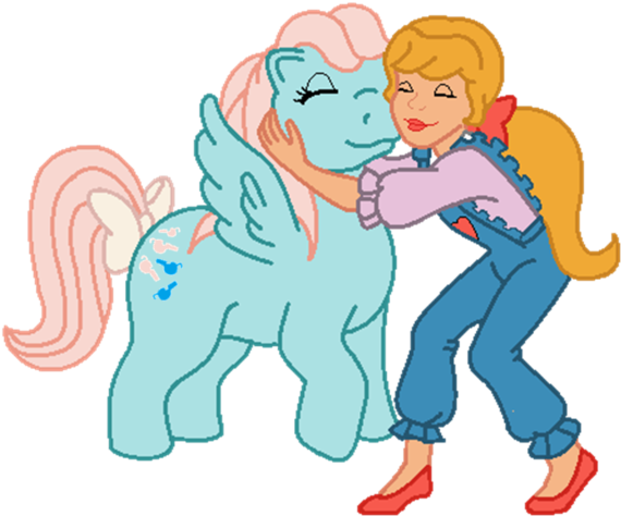 Cartoon Clipart (655x600), Png Download