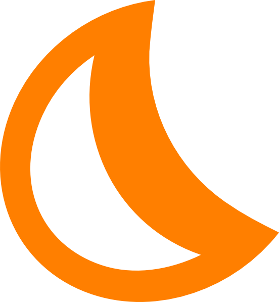 Clip Art - Png Download (552x597), Png Download